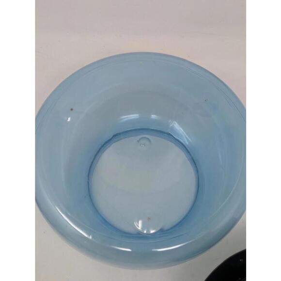 Rainbow Rainmate AP-2 Air Freshener Purifier w/ LED Light Tested & Working - Picture 8 of 9